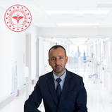 Mustafa Ertuğrul YAŞA